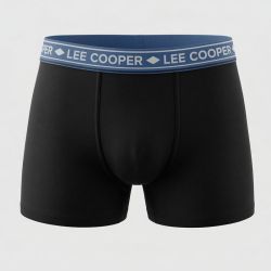 Lot de 3 boxers loreto Homme LEE COOPER