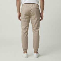 Pantalon cargo indus 17751 Homme BILL TORNADE