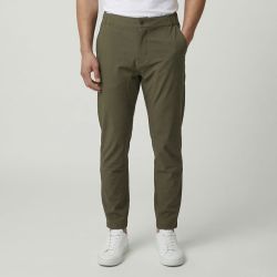 Pantalon cargo indus 17751 Homme BILL TORNADE