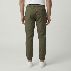 Pantalon cargo indus 17751 Homme BILL TORNADE