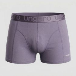 Lot de 3 boxers fashion 24124 ungaro Homme UNGARO