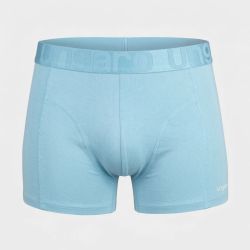 Lot de 3 boxers fashion 24124 ungaro Homme UNGARO