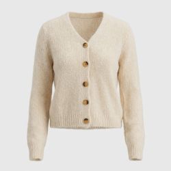 Gilet marine mara-m212511m2f Femme LA PETITE ETOILE