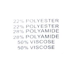 Gilet gris chine mina-m112511v3a Femme LA PETITE ETOILE