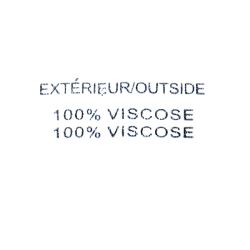 Combi-pantalon cachemire liana-l102511v0a Femme LA PETITE ETOILE