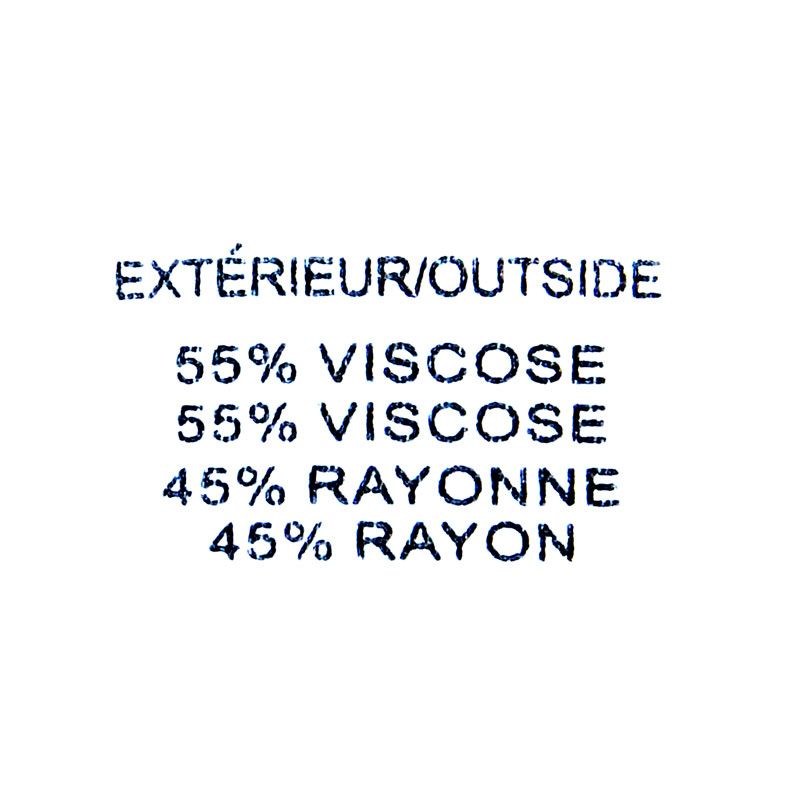 Pantalon raye polette-p102511v6a Femme LA PETITE ETOILE