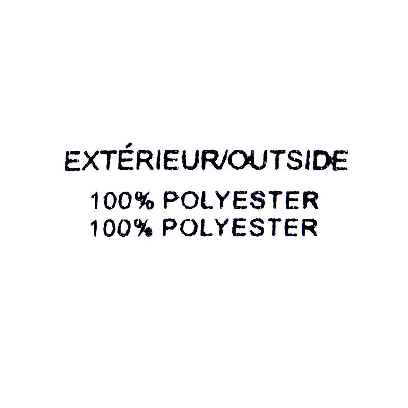 Debardeur poudre dila Femme LA PETITE ETOILE