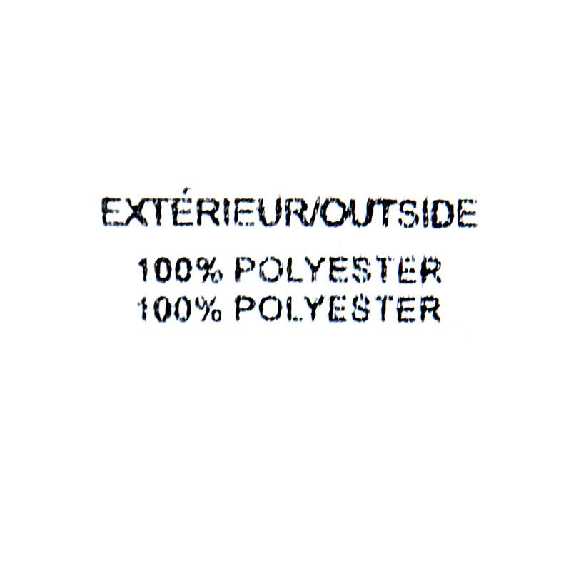 Robe midi carre rami-r202511z0a Femme LA PETITE ETOILE