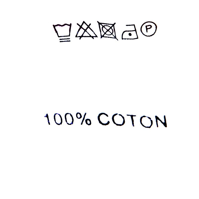 Blouse noir blazie-b102511c0a Femme LA PETITE ETOILE