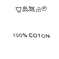 Blouse ecru betty-b102511c0a Femme LA PETITE ETOILE