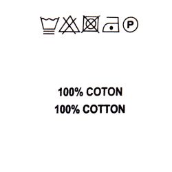 Pull mc ecru millie-m122512c0a Femme LA PETITE ETOILE