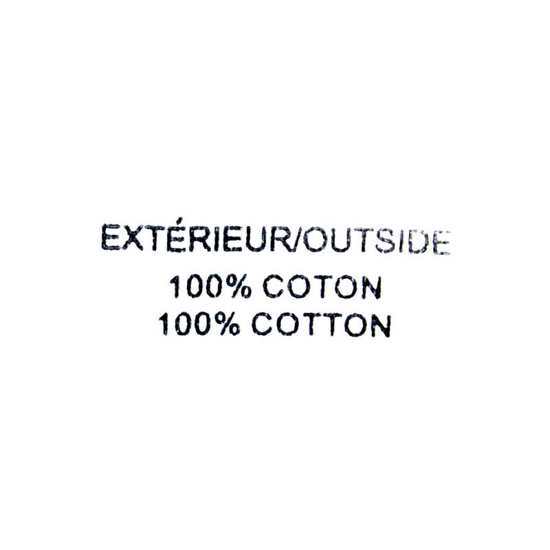 Blouse mosaique caisy-b102511r0a Femme LA PETITE ETOILE