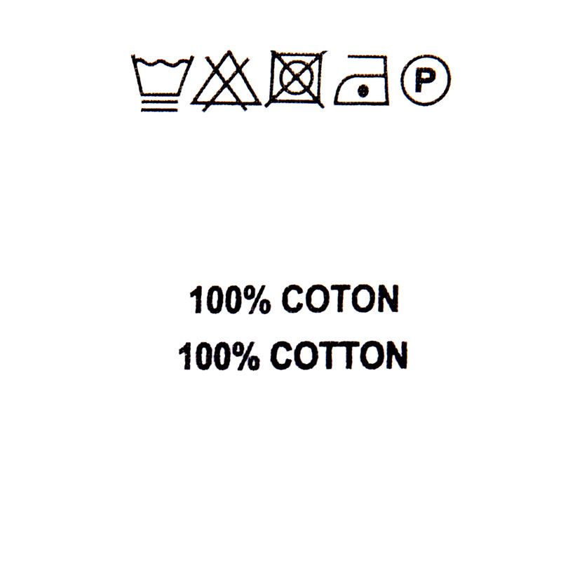 Pantalon rayure paha-p102511c0a Femme LA PETITE ETOILE