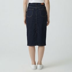 Jupe brut jomia Femme LA PETITE ETOILE