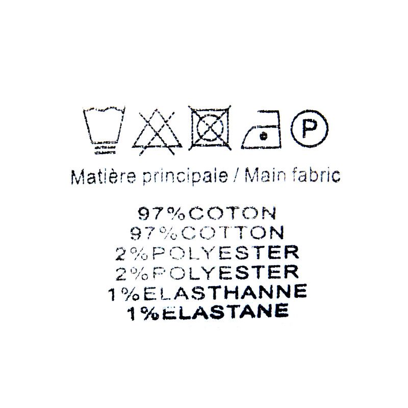 Jupe brut jomia Femme LA PETITE ETOILE