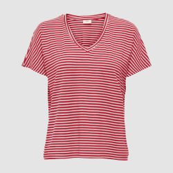 Tee shirt mc bittersweet jdyissy 15371082 4472 Femme JDY