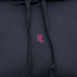 Sweat gris tamara-t202422d8a Femme LA PETITE ETOILE