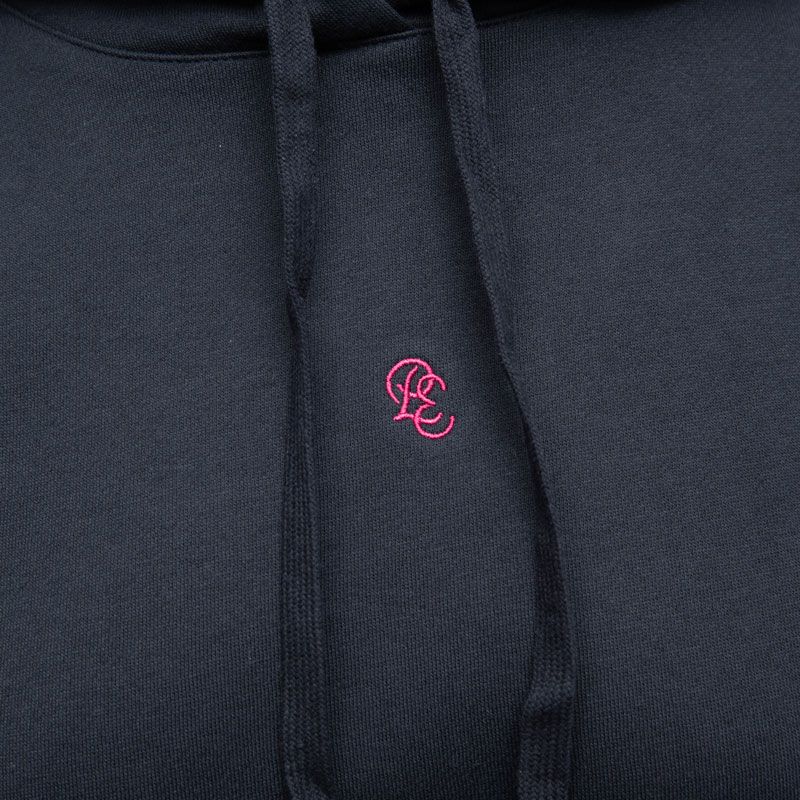 Sweat gris tamara-t202422d8a Femme LA PETITE ETOILE