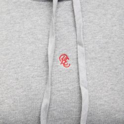 Sweat gris tamara-t202422d8a Femme LA PETITE ETOILE