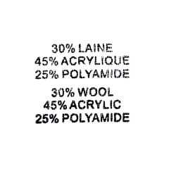 Pull marine marley-m132511h4a Femme LA PETITE ETOILE