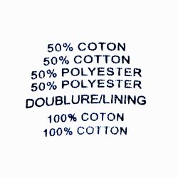 Veste bleu vane-v202511f0f Femme LA PETITE ETOILE