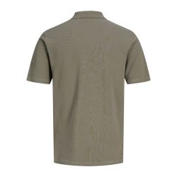 POLO BRIGHT WHITE JJALLIANCE 12288108 4479