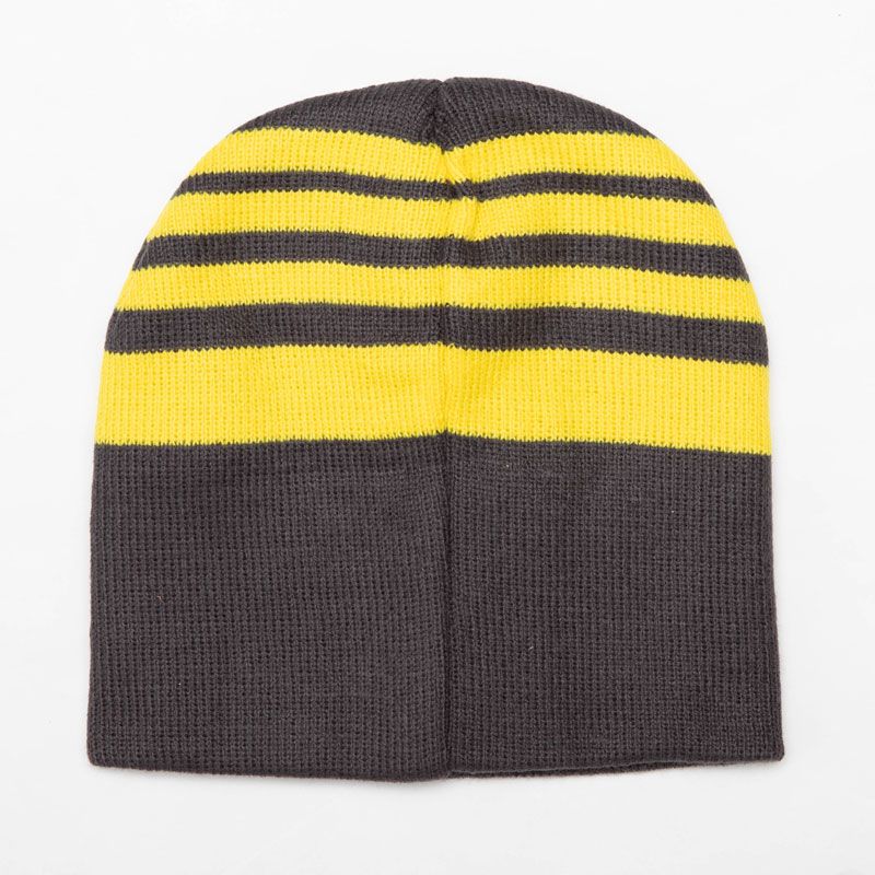 Bonnet batman xh4007,i16 t52/54 Enfant BATMAN