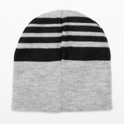 Bonnet batman xh4007,i16 t52/54 Enfant BATMAN