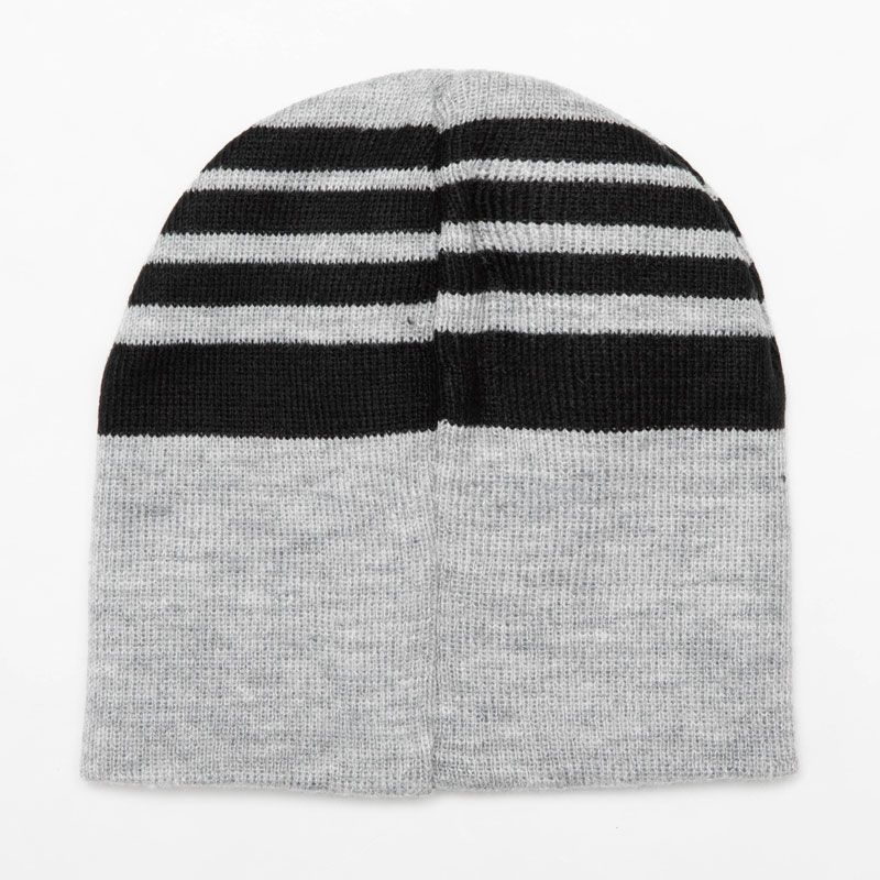 Bonnet batman xh4007,i16 t52/54 Enfant BATMAN