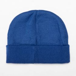 Bonnet avengers xh4041,i16 t52/54 Enfant MARVEL