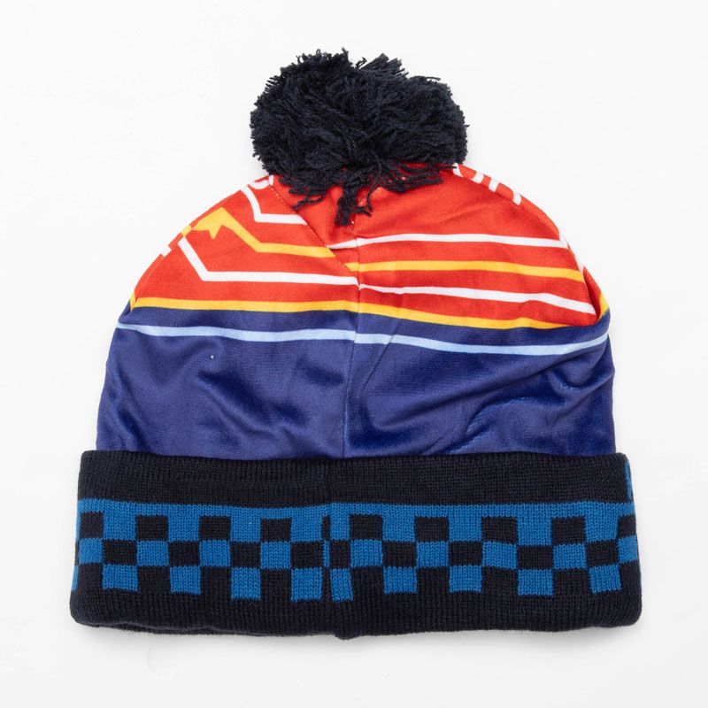 Bonnet pat patrouille hu4031 t52/54 Enfant PAW PATROL