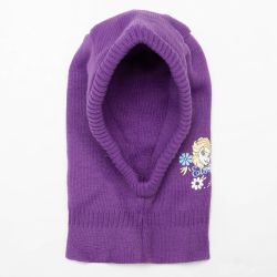 Cagoule la reine des neiges ph9082,d04 t54 Enfant DISNEY