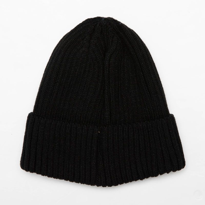 Bonnet batman xh30011,f14w t56/58 Enfant BATMAN