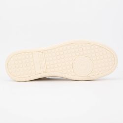 Basket off white 325avh025000 t41/45 Homme BUGATTI