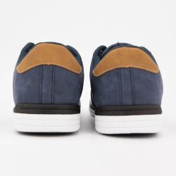 Basket marine marado t41/46 Homme UMBRO