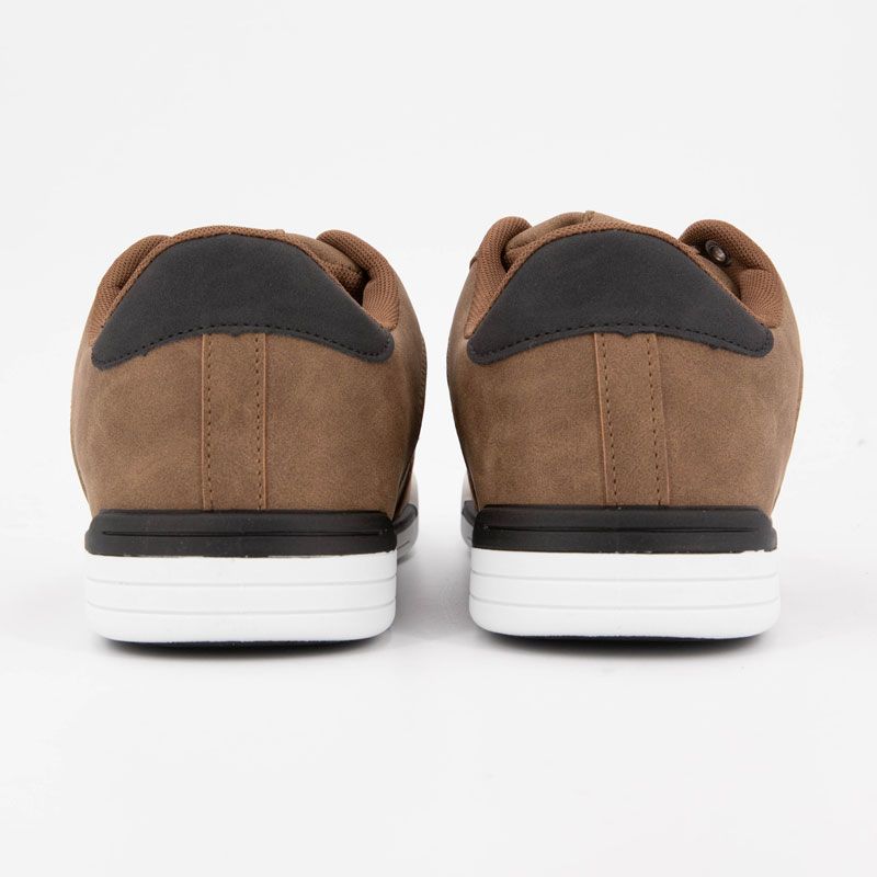 Basket marine marado t41/46 Homme UMBRO