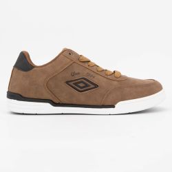 Basket marine marado t41/46 Homme UMBRO