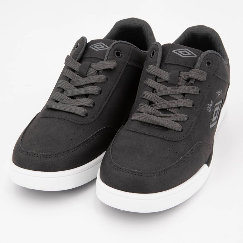 Basket marine marado t41/46 Homme UMBRO