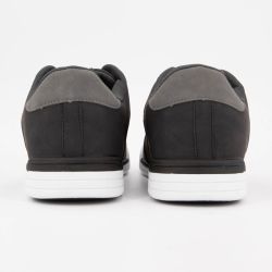 Basket marine marado t41/46 Homme UMBRO