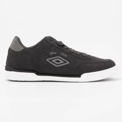 Basket marine marado t41/46 Homme UMBRO