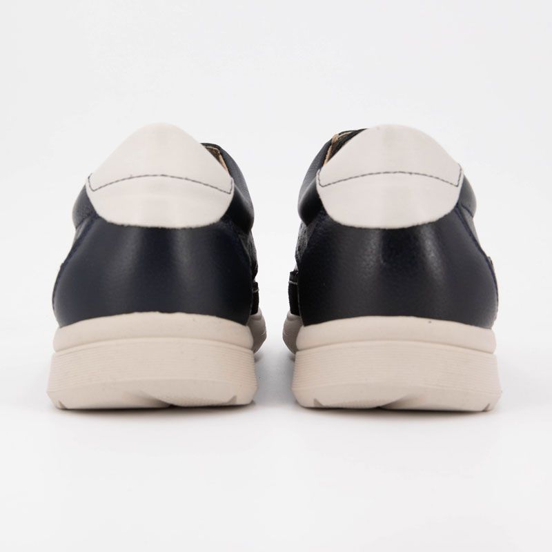 Derbies green marino 4130 everest t41/46 Homme DJ SANTA