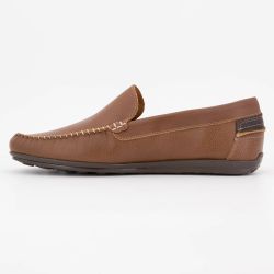 Mocassin green blanco 1860 polar t41/46 Homme DJ SANTA