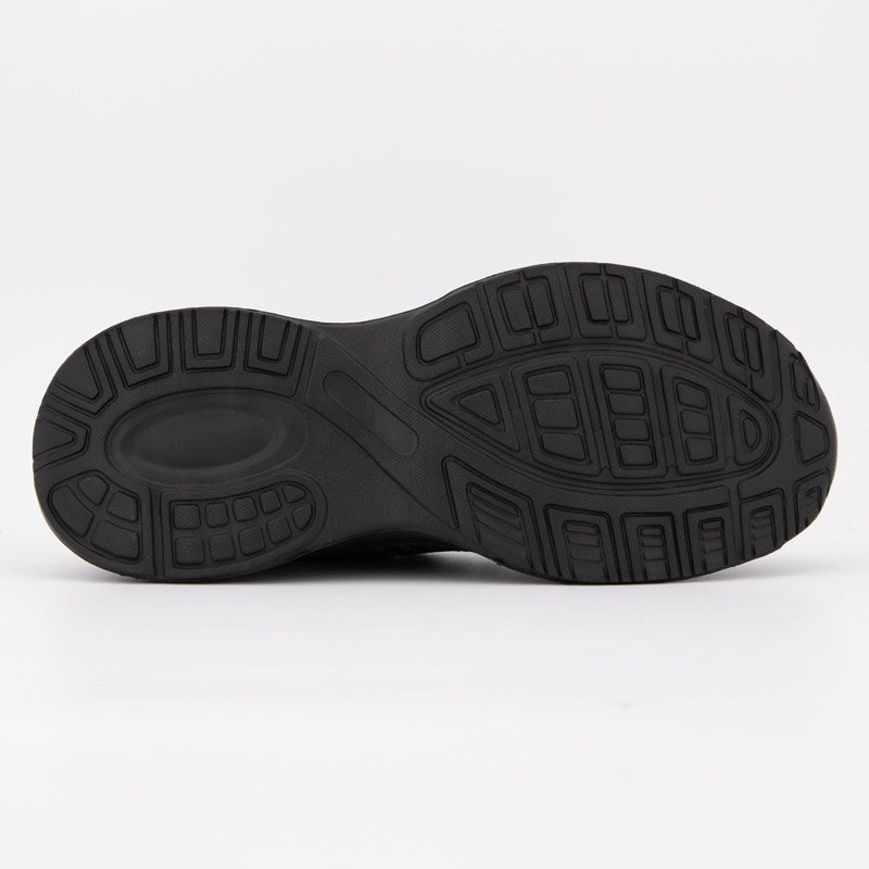 Basket en toile edrick t40/45 Homme MANOUKIAN