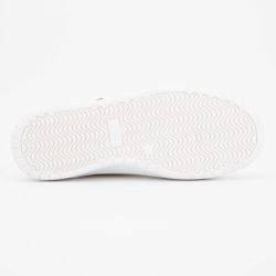 Basket white gold 26r0072012 t36/41 Femme ROMIKA