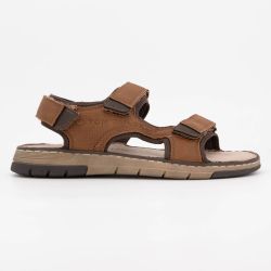 Sandale nuts 7480210003 t40/45 Homme TOM TAILOR