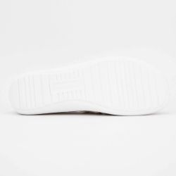 Ballerine sand 9590190006 t36/41 Femme TOM TAILOR