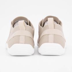 Basket beige 9590190001 t36/41 Femme TOM TAILOR