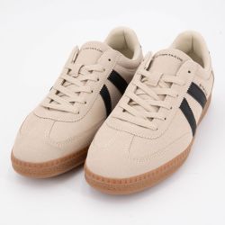 Basket sand black 2680090001 t40/46 Homme TOM TAILOR