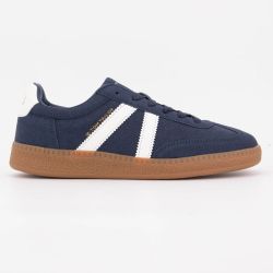 Basket sand black 2680090001 t40/46 Homme TOM TAILOR