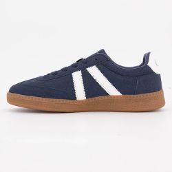 Basket sand black 2680090001 t40/46 Homme TOM TAILOR